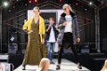 Modeshow2019 A 472